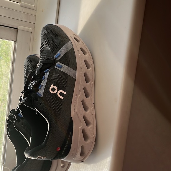 On Cloudeclipse - Picture 4 of 6